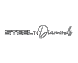 https://www.logocontest.com/public/logoimage/1679560885Steel _N Diamonds1.png